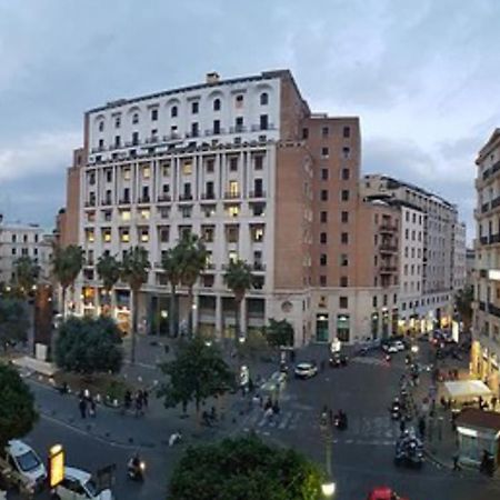 Casa Francy E Carmen Napoliアパートメント エクステリア 写真
